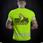 high-visibility-shirt-about-construction2C-reflective-custom-name-and-logo-32-5-yh8ha.jpg