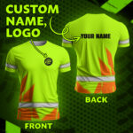 high-visibility-shirt-custom-company-name-logo-reflective-safety-063-2-lVpm9.jpg