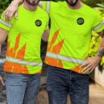 high-visibility-shirt-custom-company-name-logo-reflective-safety-063-3-SVffP.jpg