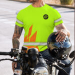 high-visibility-shirt-custom-company-name-logo-reflective-safety-063-4-bGu7Y.jpg