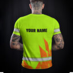 high-visibility-shirt-custom-company-name-logo-reflective-safety-063-5-kFpMf.jpg