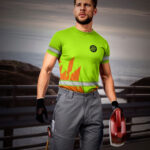 high-visibility-shirt-custom-company-name-logo-reflective-safety-063-6-6XjpL.jpg