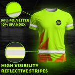 high-visibility-shirt-custom-company-name-logo-reflective-safety-063-7-dgNGs.jpg