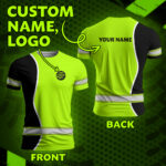 high-visibility-shirt-custom-company-name-logo-reflective-safety-071-2-HtdJy.jpg