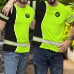 high-visibility-shirt-custom-company-name-logo-reflective-safety-071-3-4lJqc.jpg