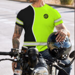 high-visibility-shirt-custom-company-name-logo-reflective-safety-071-4-OFhUo.jpg