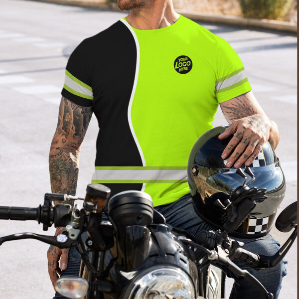 high-visibility-shirt-custom-company-name-logo-reflective-safety-071-4-OFhUo.jpg