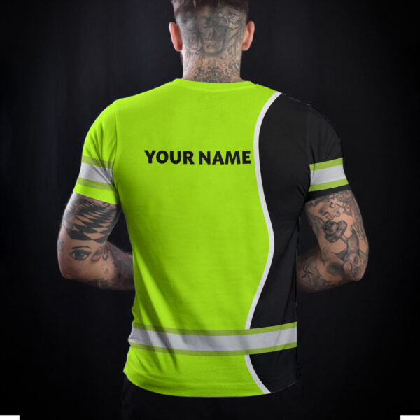 high-visibility-shirt-custom-company-name-logo-reflective-safety-071-5-CKyIH.jpg