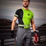 high-visibility-shirt-custom-company-name-logo-reflective-safety-071-6-tyCUu.jpg