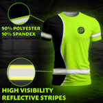 high-visibility-shirt-custom-company-name-logo-reflective-safety-071-7-QYXmf.jpg