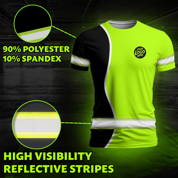 high-visibility-shirt-custom-company-name-logo-reflective-safety-071-7-QYXmf.jpg