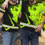 high-visibility-shirt-custom-company-name-logo2C-reflective-safety-67-3-MbEl0.jpg