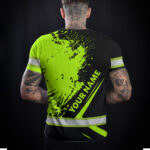 high-visibility-shirt-custom-company-name-logo2C-reflective-safety-67-5-ntIG7.jpg