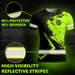high-visibility-shirt-custom-company-name-logo2C-reflective-safety-67-7-hCTf8.jpg