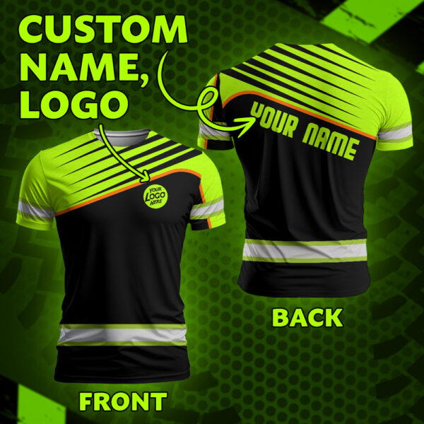 high-visibility-shirt-custom-company-namelogo-reflective-safety-073-2-NZUmx.jpg