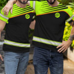 high-visibility-shirt-custom-company-namelogo-reflective-safety-073-3-jBEDH.jpg