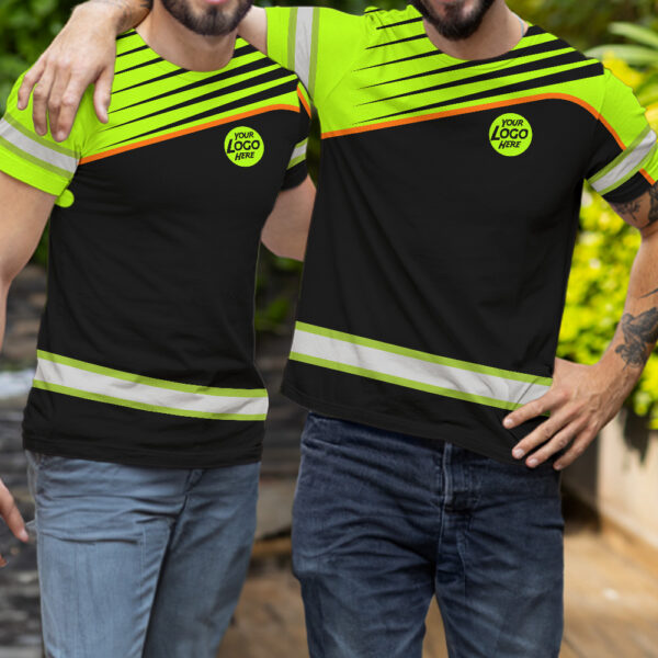 high-visibility-shirt-custom-company-namelogo-reflective-safety-073-3-jBEDH.jpg