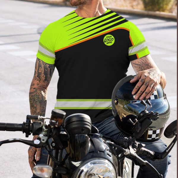 high-visibility-shirt-custom-company-namelogo-reflective-safety-073-4-vX2B4.jpg