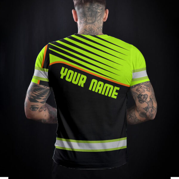 high-visibility-shirt-custom-company-namelogo-reflective-safety-073-5-HRYej.jpg