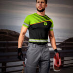 high-visibility-shirt-custom-company-namelogo-reflective-safety-073-6-tgipi.jpg