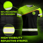high-visibility-shirt-custom-company-namelogo-reflective-safety-073-7-C3xnM.jpg