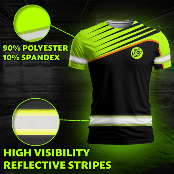 high-visibility-shirt-custom-company-namelogo-reflective-safety-073-7-C3xnM.jpg