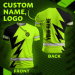 high-visibility-shirt-custom-company-namelogo-reflective-safety-68-2-E4hBs.jpg