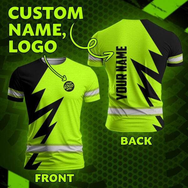 high-visibility-shirt-custom-company-namelogo-reflective-safety-68-2-E4hBs.jpg