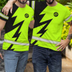 high-visibility-shirt-custom-company-namelogo-reflective-safety-68-3-dhYL2.jpg