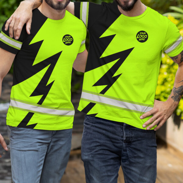high-visibility-shirt-custom-company-namelogo-reflective-safety-68-3-dhYL2.jpg
