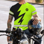 high-visibility-shirt-custom-company-namelogo-reflective-safety-68-4-1698Z.jpg