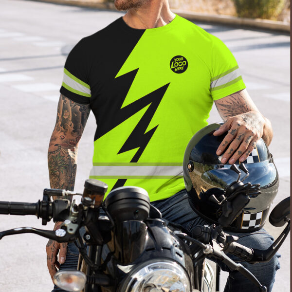 high-visibility-shirt-custom-company-namelogo-reflective-safety-68-4-1698Z.jpg