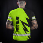 high-visibility-shirt-custom-company-namelogo-reflective-safety-68-5-deEeo.jpg