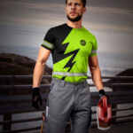 high-visibility-shirt-custom-company-namelogo-reflective-safety-68-6-YuD5n.jpg