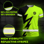 high-visibility-shirt-custom-company-namelogo-reflective-safety-68-7-cwCj8.jpg