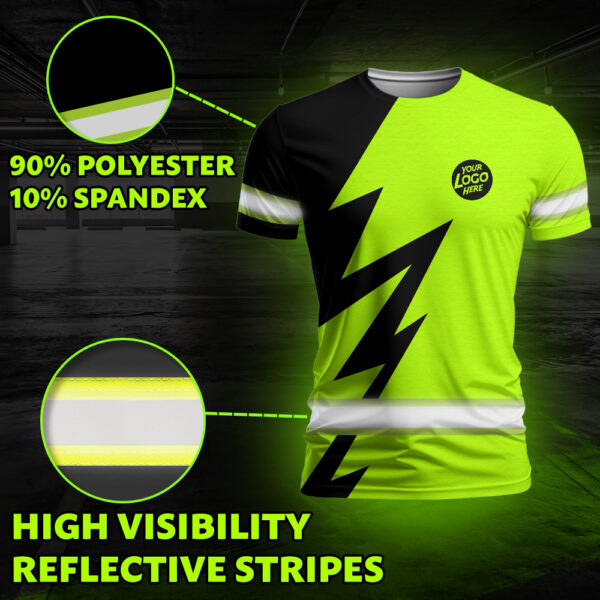 high-visibility-shirt-custom-company-namelogo-reflective-safety-68-7-cwCj8.jpg