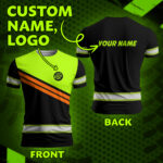 high-visibility-shirt-custom-company-namelogo-reflective-safety-t078-2-XttRt.jpg