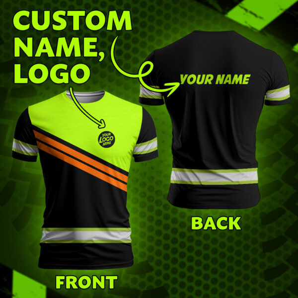 high-visibility-shirt-custom-company-namelogo-reflective-safety-t078-2-XttRt.jpg