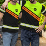 high-visibility-shirt-custom-company-namelogo-reflective-safety-t078-3-Tzhre.jpg