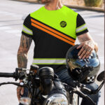 high-visibility-shirt-custom-company-namelogo-reflective-safety-t078-4-3kfDR.jpg