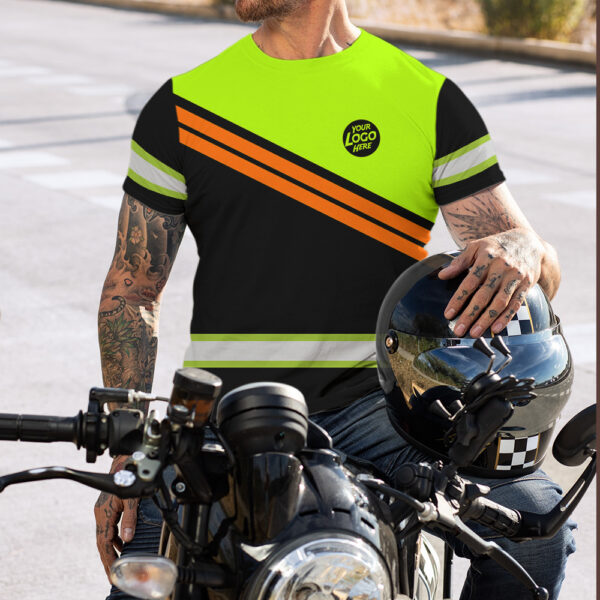 high-visibility-shirt-custom-company-namelogo-reflective-safety-t078-4-3kfDR.jpg