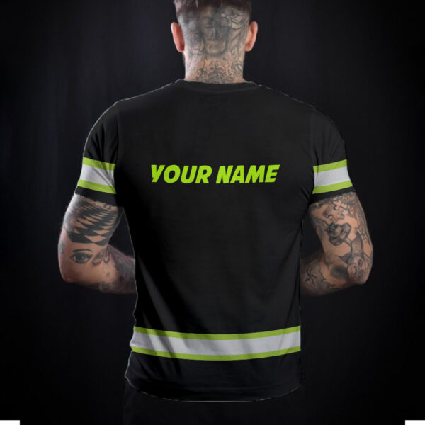 high-visibility-shirt-custom-company-namelogo-reflective-safety-t078-5-qLaAk.jpg