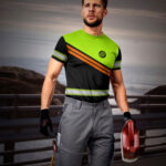 high-visibility-shirt-custom-company-namelogo-reflective-safety-t078-6-bQMVf.jpg