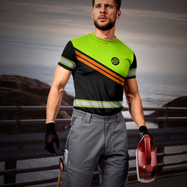 high-visibility-shirt-custom-company-namelogo-reflective-safety-t078-6-bQMVf.jpg