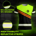 high-visibility-shirt-custom-company-namelogo-reflective-safety-t078-7-U7m2X.jpg