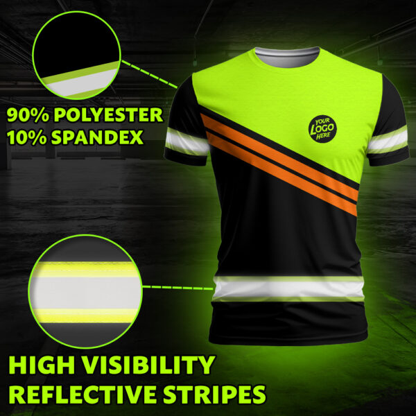 high-visibility-shirt-custom-company-namelogo-reflective-safety-t078-7-U7m2X.jpg