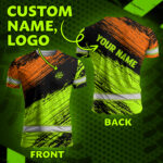 high-visibility-shirt-custom-company-namelogo2C-hi-vis-reflective-safety-065-2-dsMe8.jpg