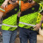 high-visibility-shirt-custom-company-namelogo2C-hi-vis-reflective-safety-065-3-MALQS.jpg