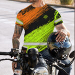 high-visibility-shirt-custom-company-namelogo2C-hi-vis-reflective-safety-065-4-Jyl8K.jpg