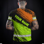 high-visibility-shirt-custom-company-namelogo2C-hi-vis-reflective-safety-065-5-fOfN6.jpg